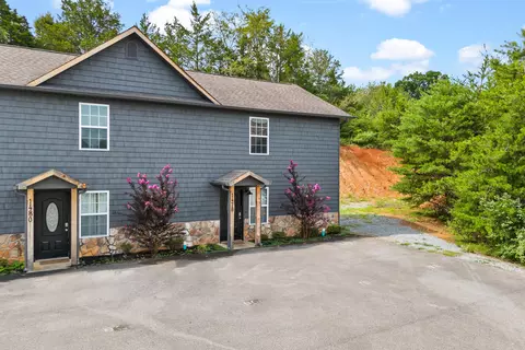 1478 William Holt Blvd, Sevierville, TN 37862