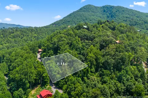 lot23 Red Wolfe Rd, Sevierville, TN 37862