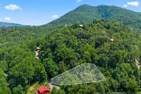 lot22 Wild Azalea Ln, Sevierville, TN 37862