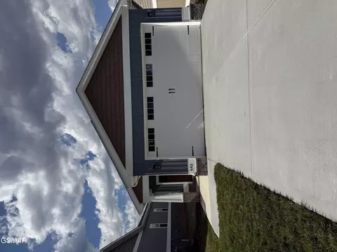 642 Johnson Est Ln, Sevierville, TN 37862