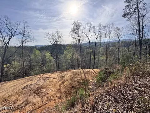 lot59 R Piney Ridge Way, Sevierville, TN 37862