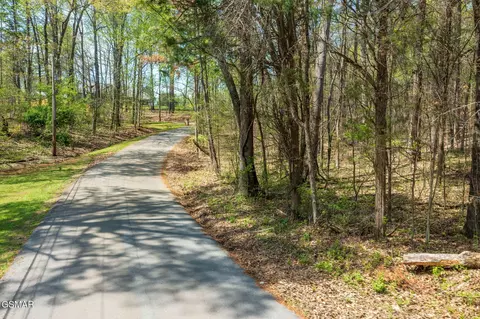 lot6 Hickory Ln, Kodak, TN 37764