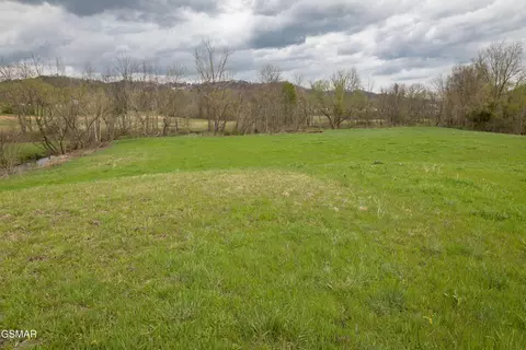 lot A Tarwater Ln, Sevierville, TN 37862