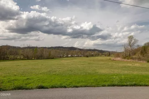lot B Tarwater Ln, Sevierville, TN 37862