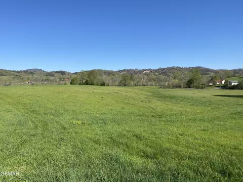lot8 Spring View Dr, Sevierville, TN 37862