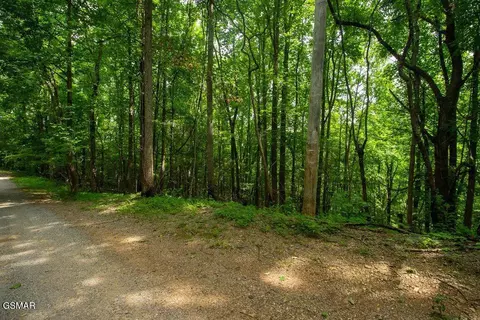lot13 A Sugar Maple Loop Rd, Sevierville, TN 37862