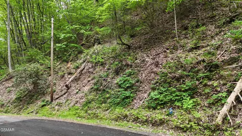 lot27 Black Walnut Flats Rd, Sevierville, TN 37876