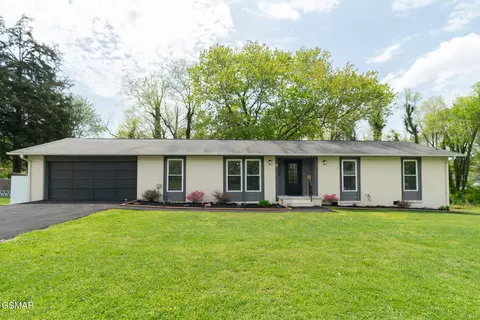 380 Eldorado Circle Cir, Seymour, TN 37865
