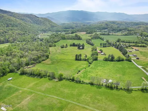 3858 Holders Grove Rd, Cosby, TN 37722