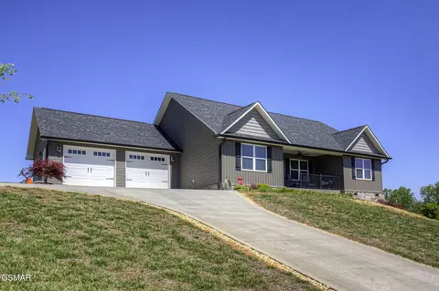 2045 Kings View Loop, Seymour, TN 37865