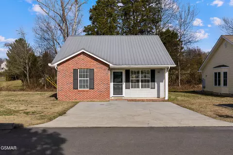 901 Middlebrook Ct, Sevierville, TN 37862