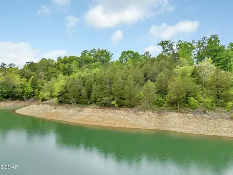 lot16 Eric Ct, Sevierville, TN 37876