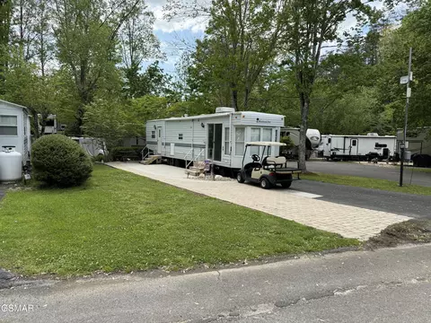 4229 E Pkwy #284, Gatlinburg, TN 37738