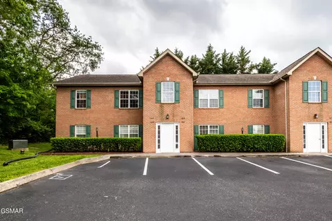 1609 Maple View Way, Knoxville, TN 37918