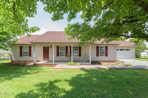 535 Emerts View Cir, Seymour, TN 37865