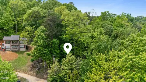 0 Zurich Rd, Gatlinburg, TN 37738