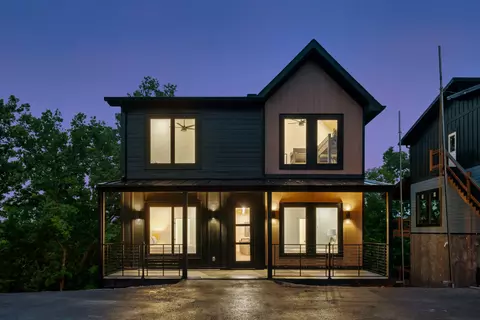 503 New Venture Way, Sevierville, TN 37876