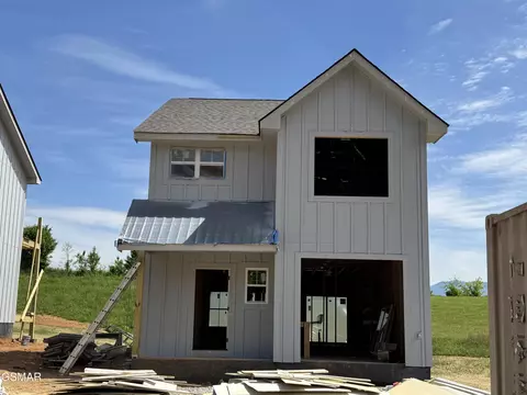 904 Lacy Ct, Sevierville, TN 37862