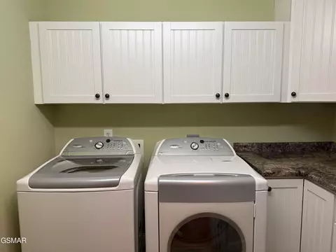 Other - 915 Fine Glen Drive Dr, Sevierville, TN 37862 photo 1 of 2