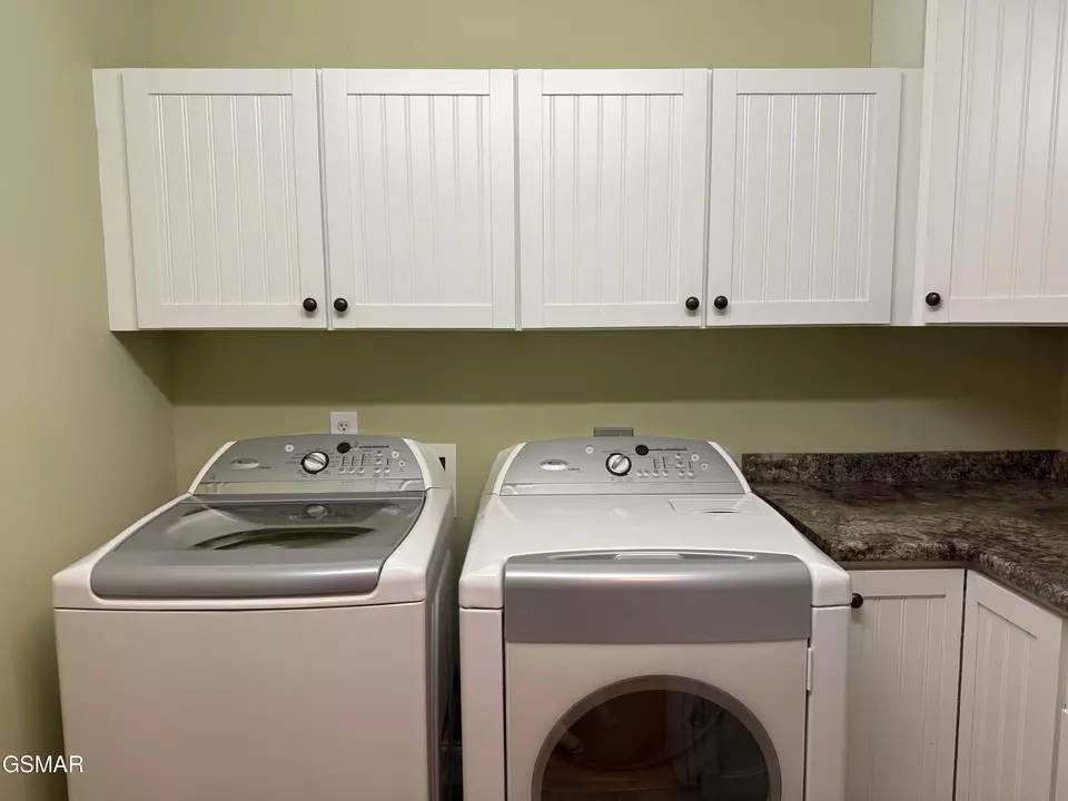 Other - 915 Fine Glen Drive Dr, Sevierville, TN 37862 photo 1 of 2