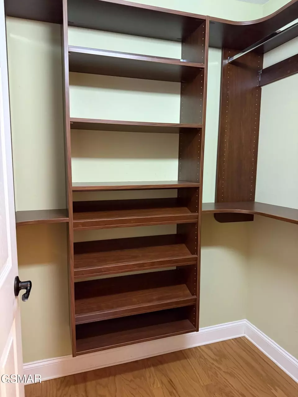 Other - 915 Fine Glen Drive Dr, Sevierville, TN 37862 photo 2 of 2