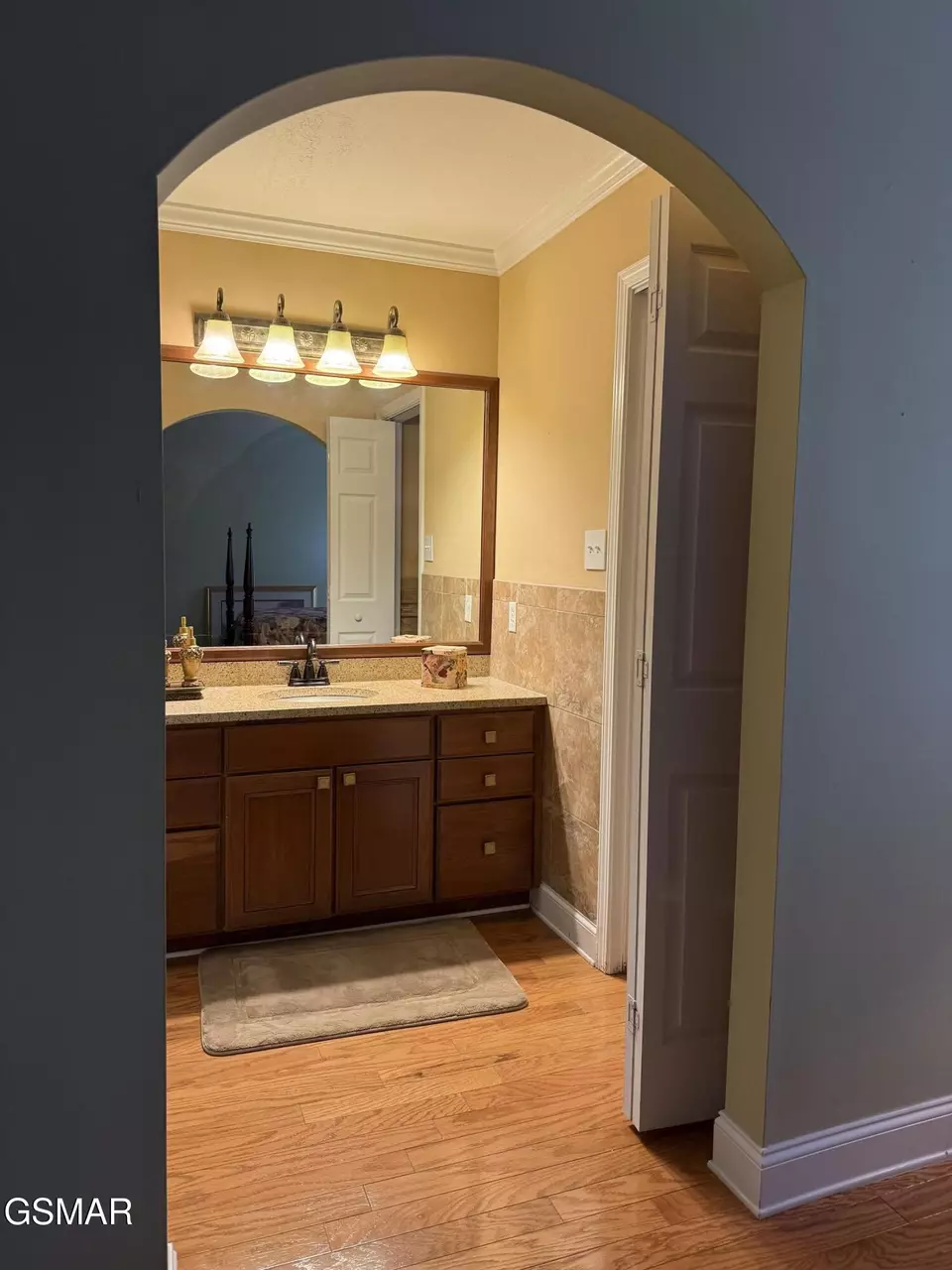 Bath - 915 Fine Glen Drive Dr, Sevierville, TN 37862 photo 2 of 3