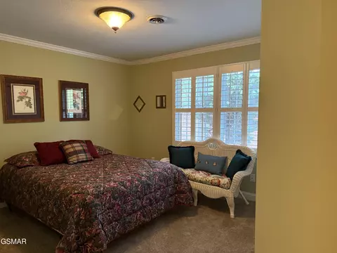 Bedroom - 915 Fine Glen Drive Dr, Sevierville, TN 37862 photo 1 of 2