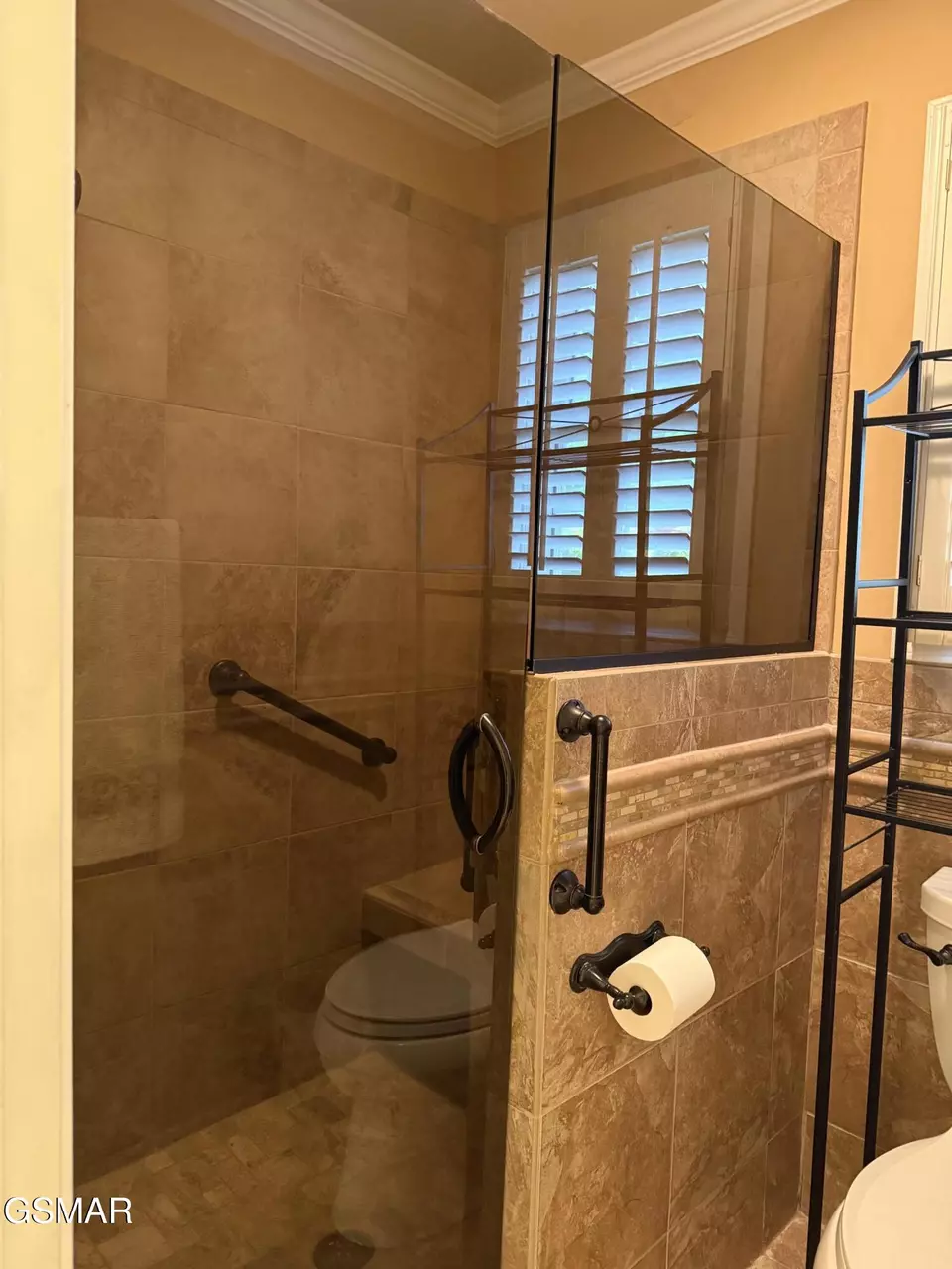 Bath - 915 Fine Glen Drive Dr, Sevierville, TN 37862 photo 3 of 3