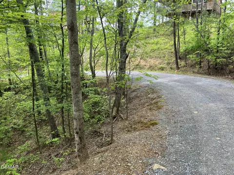 lot5 Yost Way, Sevierville, TN 37876