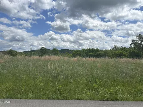 lot19 R Little Meadow Creek Rd, Greeneville, TN 37743