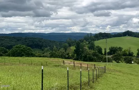 tbd Giles Ln, Harrogate, TN 37752