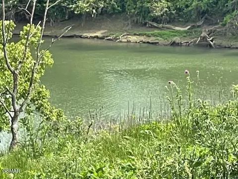 lot12 Deep River Dr, Sevierville, TN 37876