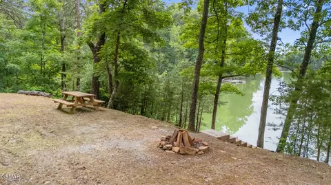 lot2 Buck Horn Rd, Sevierville, TN 37876