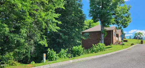 lot9 Maggie Mack Ln, Sevierville, TN 37862