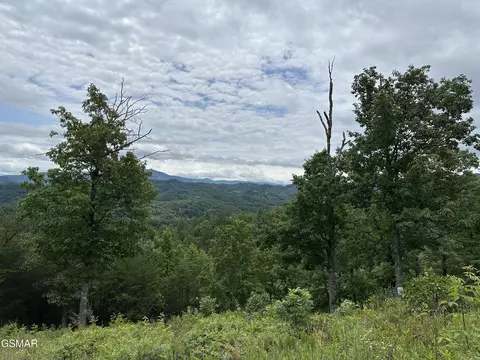 lot59 Misty Bluff Trl, Sevierville, TN 37876