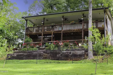 3916 Gilbertson Way, Kodak, TN 37764