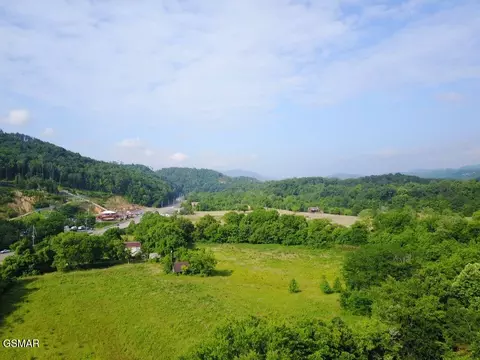 0 Easy St, Sevierville, TN 37862