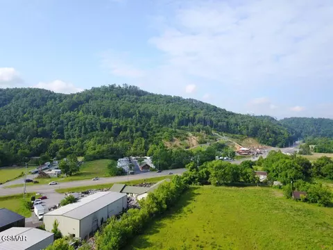 0 Easy St, Sevierville, TN 37862