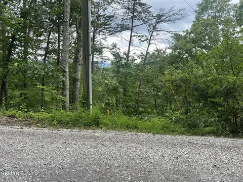 lot5 A-2 Emerald Way, Sevierville, TN 37876