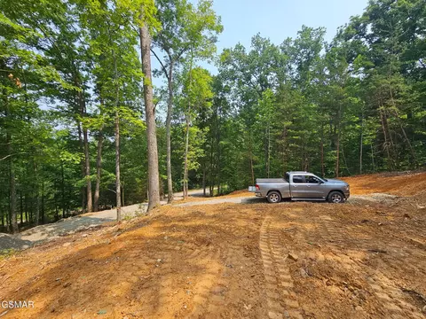 lot12 R4 Sharp Rd, Sevierville, TN 37876