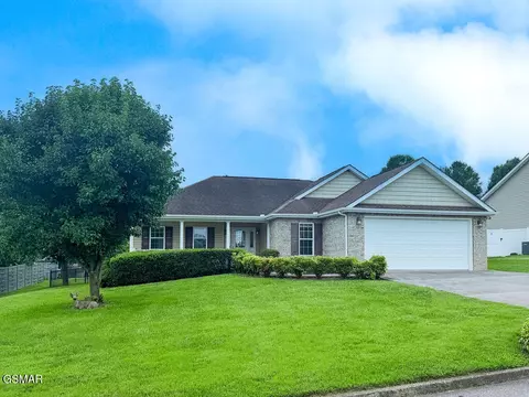108 Woodsman Trl, Seymour, TN 37865