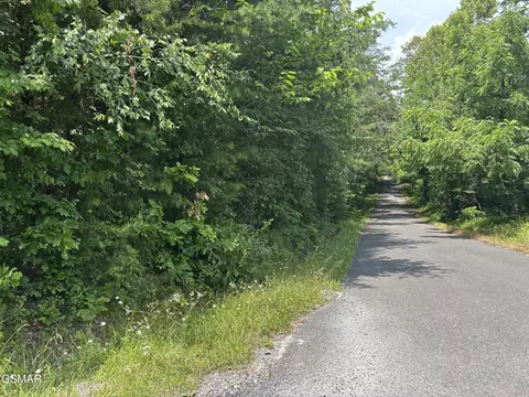 lot11 Red Bud Rd, Newport, TN 37821