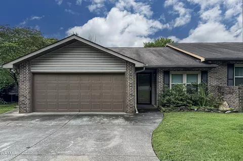 219 Villa Dr, Seymour, TN 37865