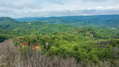 lot2 Headrick Lead, Sevierville, TN 37862