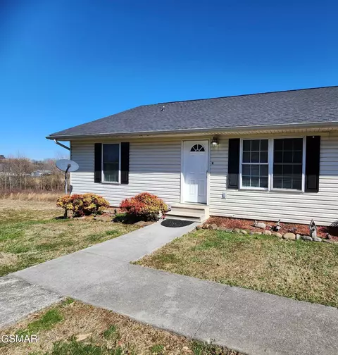 2904 Boyds Creek Hwy, Sevierville, TN 37876