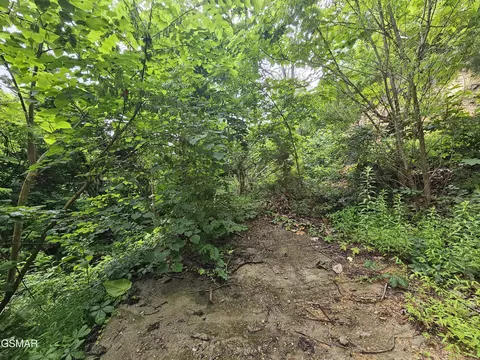 1837 Walker Trl, Sevierville, TN 37876