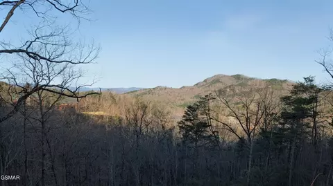 lot36 R Grouse Ridge Ln, Sevierville, TN 37862