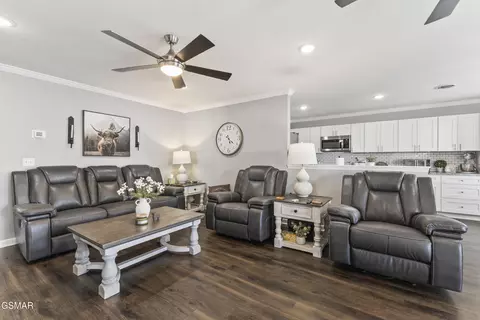 354 Caroline Ct, Talbott, TN 37877 photo 18