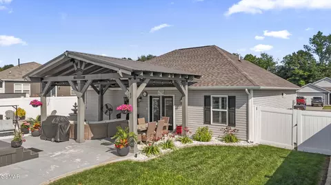 354 Caroline Ct, Talbott, TN 37877 photo 11