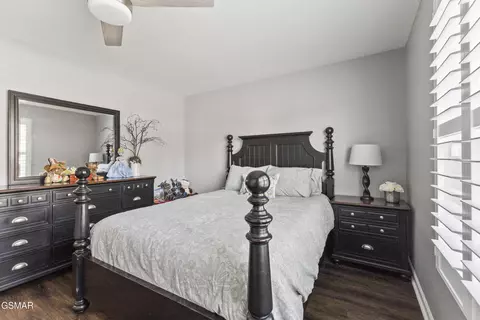354 Caroline Ct, Talbott, TN 37877 photo 37